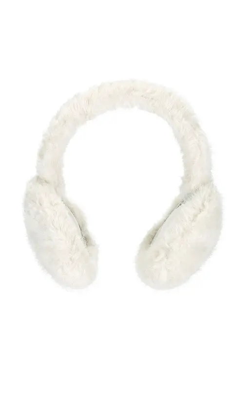 Lovers and Friends Brielle Ear Muff | Thumbnail 2 Lovers and Friends Brielle Ear Muff | Thumbnail 2