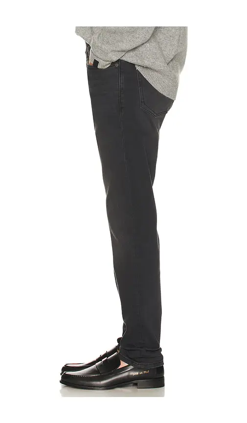 rag & bone Fit 2 Brushed Back Jeans | Thumbnail 2 rag & bone Fit 2 Brushed Back Jeans | Thumbnail 2