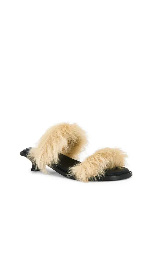 By Malene Birger Tianna Heels | Thumbnail 2