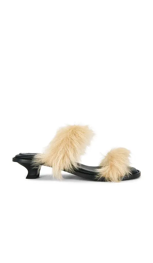 By Malene Birger Tianna Heels | Image 1 By Malene Birger Tianna Heels | Image 1