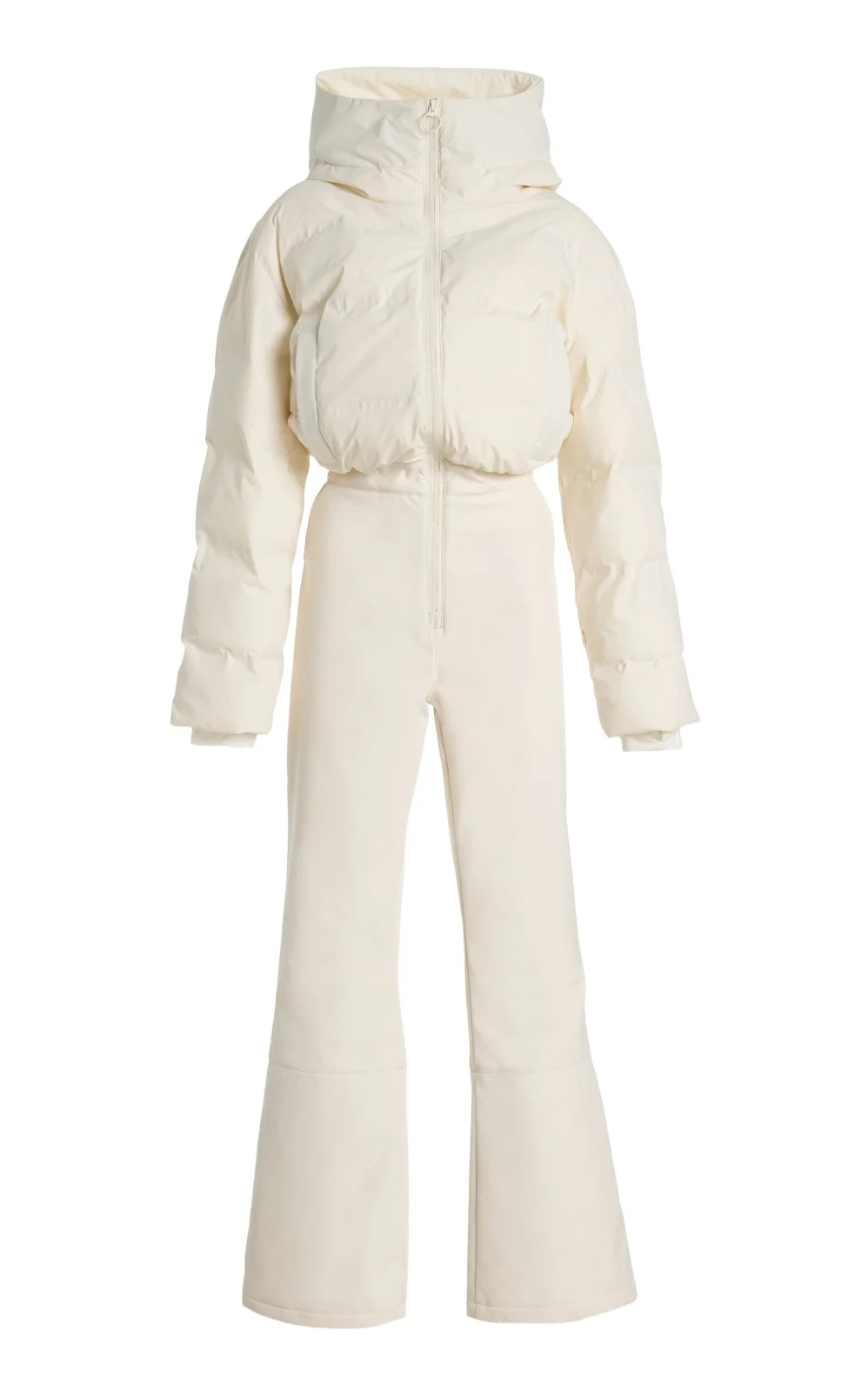 Aurora Ski Suit Aurora Ski Suit