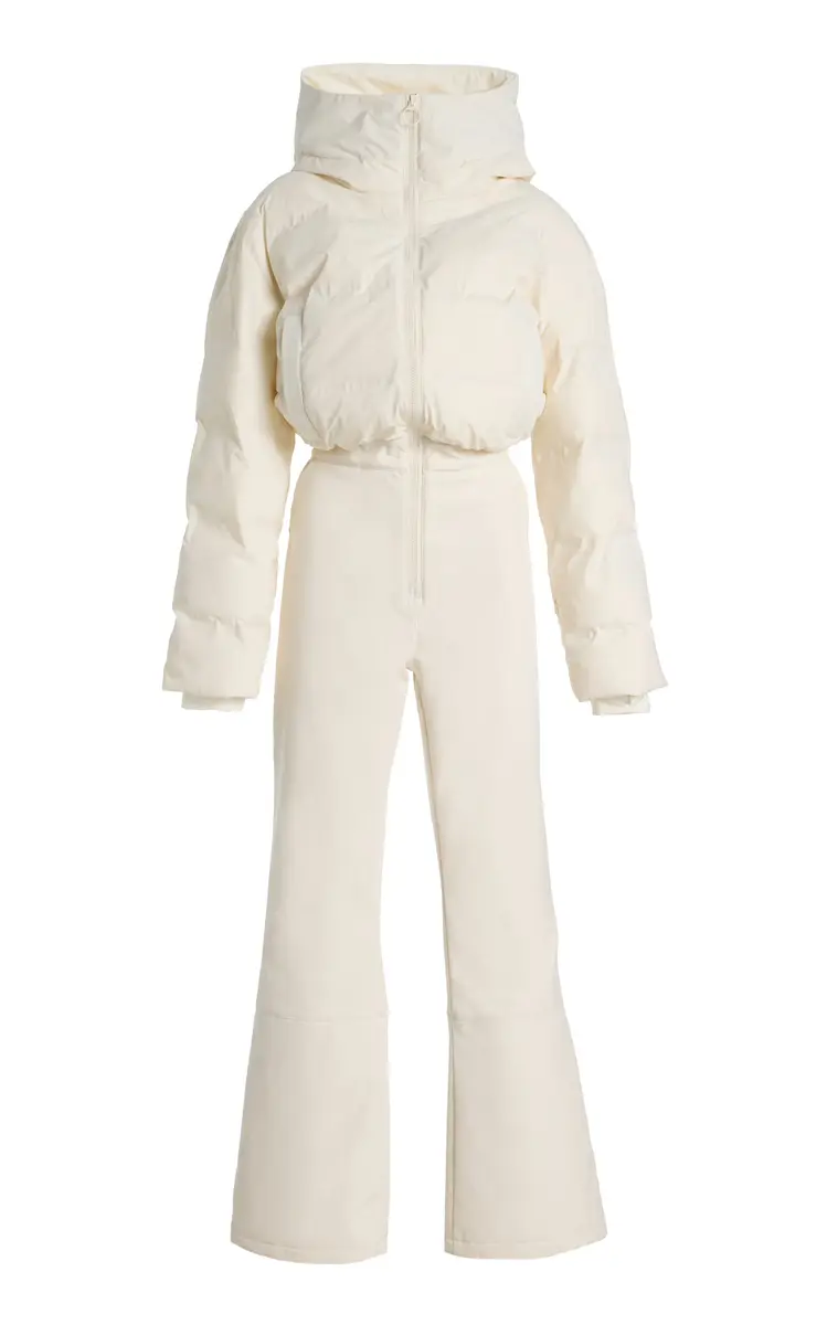 We Norwegians Aurora Ski Suit | Image 1 We Norwegians Aurora Ski Suit | Image 1