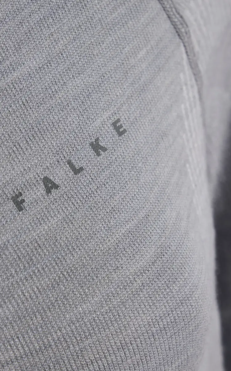 Falke Ski Top | Thumbnail 5 Falke Ski Top | Thumbnail 5