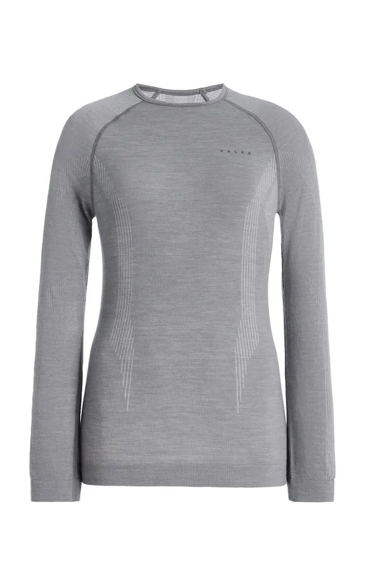 Falke Ski Top | Thumbnail 7 Falke Ski Top | Thumbnail 7