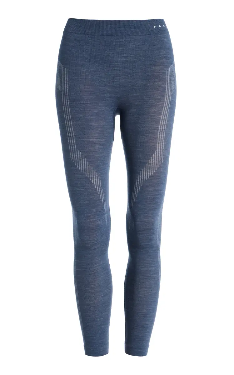 FALKE Long Ski Tights | Thumbnail 6 FALKE Long Ski Tights | Thumbnail 6