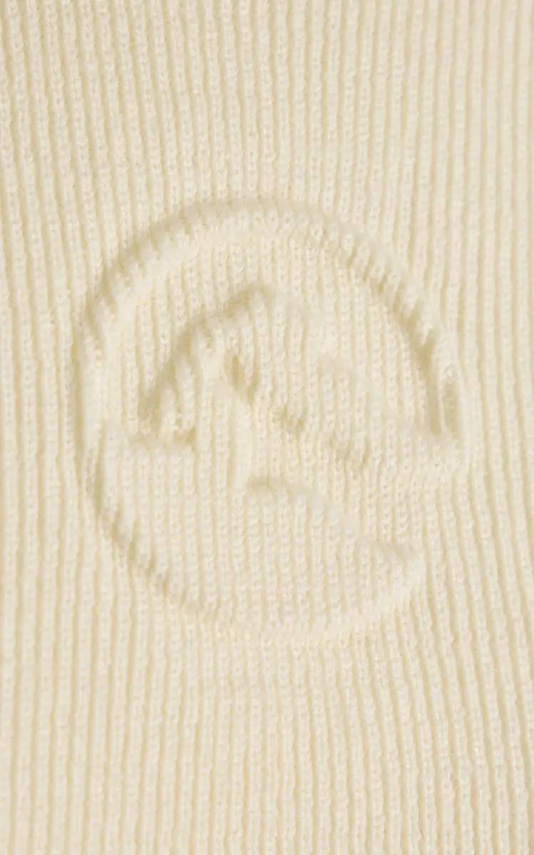 Cordova Kitz Wool Ski Top | Thumbnail 5 Cordova Kitz Wool Ski Top | Thumbnail 5
