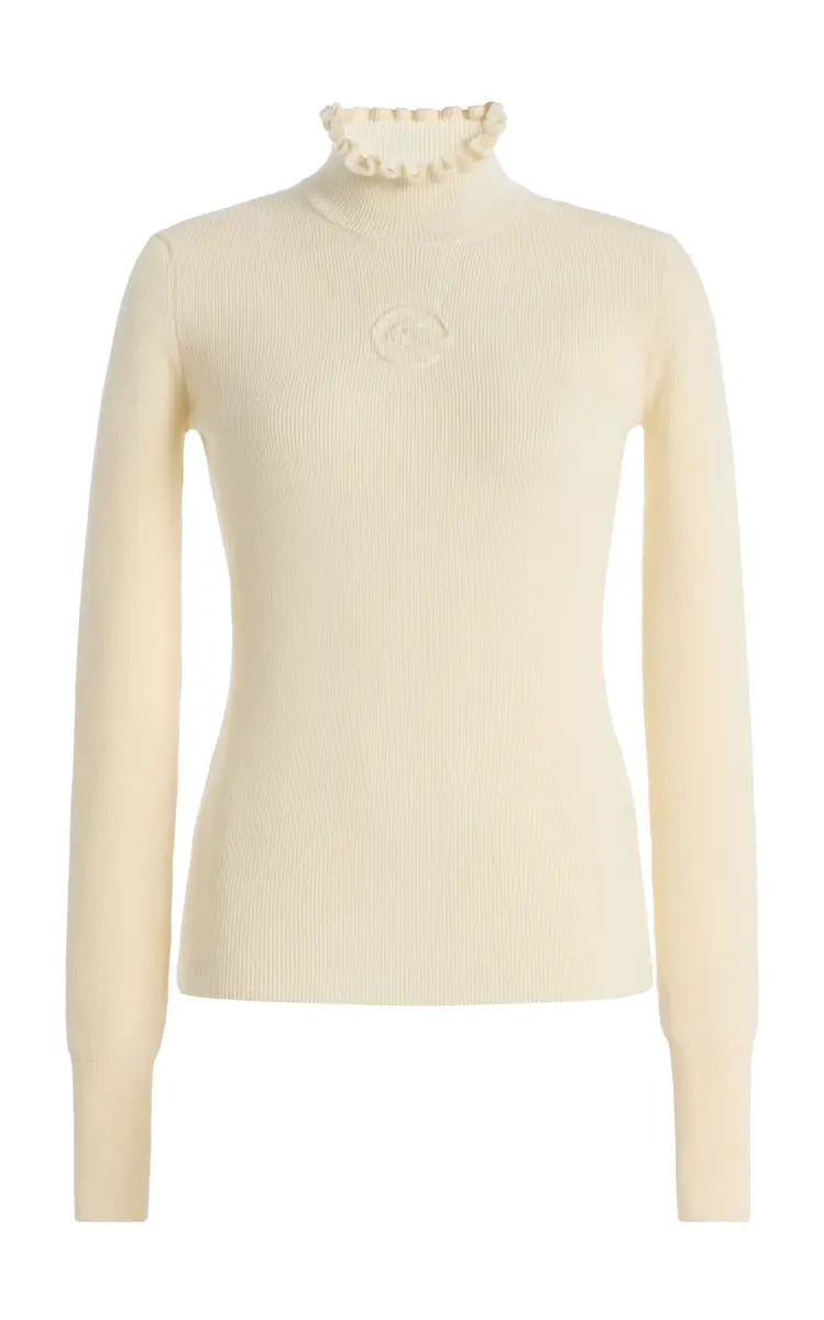 Cordova Kitz Wool Ski Top | Image 1 Cordova Kitz Wool Ski Top | Image 1