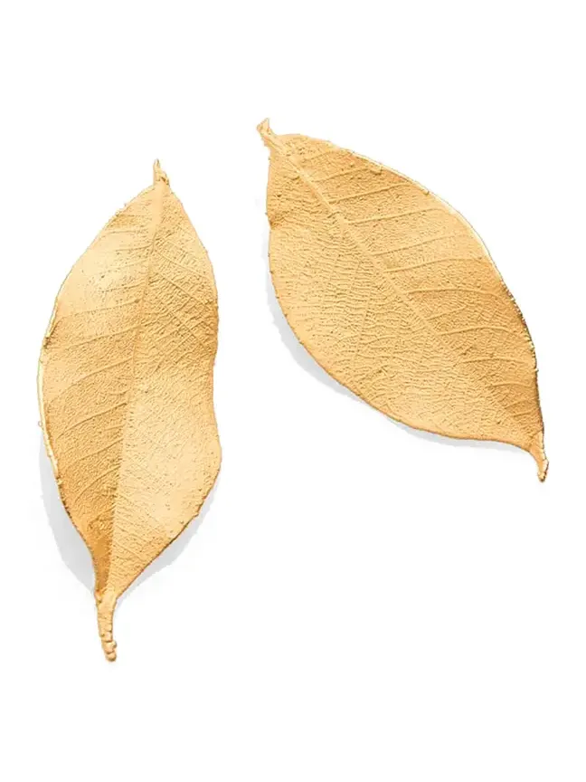 ALMA Encenillo Earrings