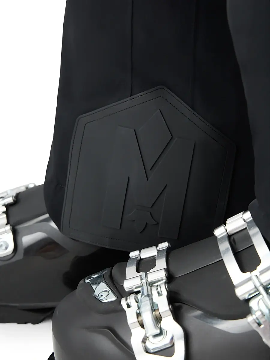 Mackage Women's Nyomi Ski Pants | Thumbnail 4 Mackage Women's Nyomi Ski Pants | Thumbnail 4