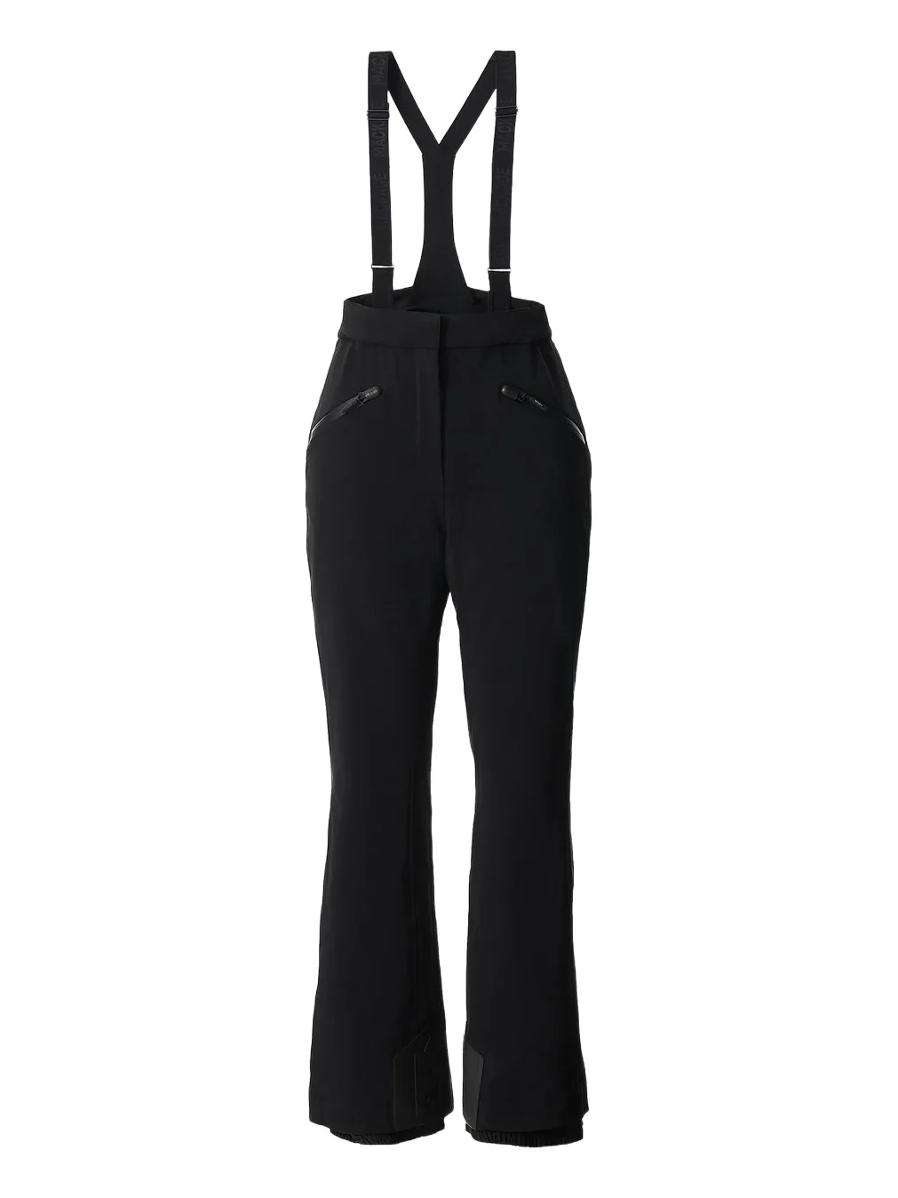 Mackage Women's Nyomi Ski Pants