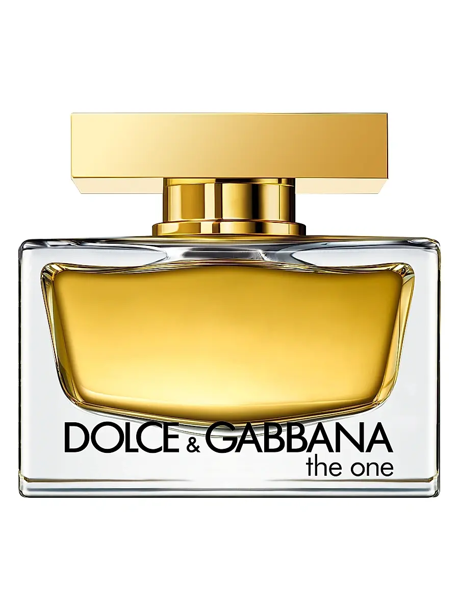 Dolce & Gabbana The One Eau de Parfum 3-Piece Gift Set | Thumbnail 2 Dolce & Gabbana The One Eau de Parfum 3-Piece Gift Set | Thumbnail 2