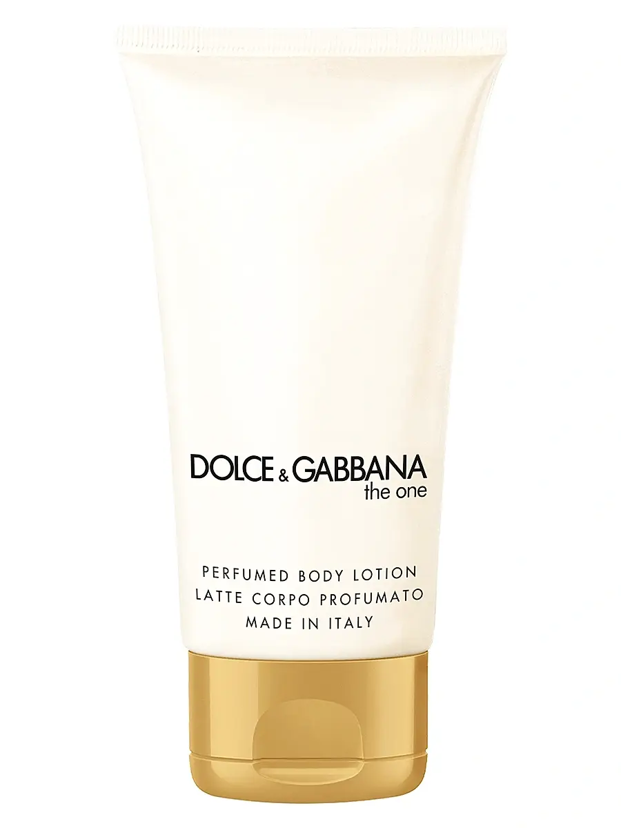 Dolce & Gabbana The One Eau de Parfum 3-Piece Gift Set | Thumbnail 3 Dolce & Gabbana The One Eau de Parfum 3-Piece Gift Set | Thumbnail 3