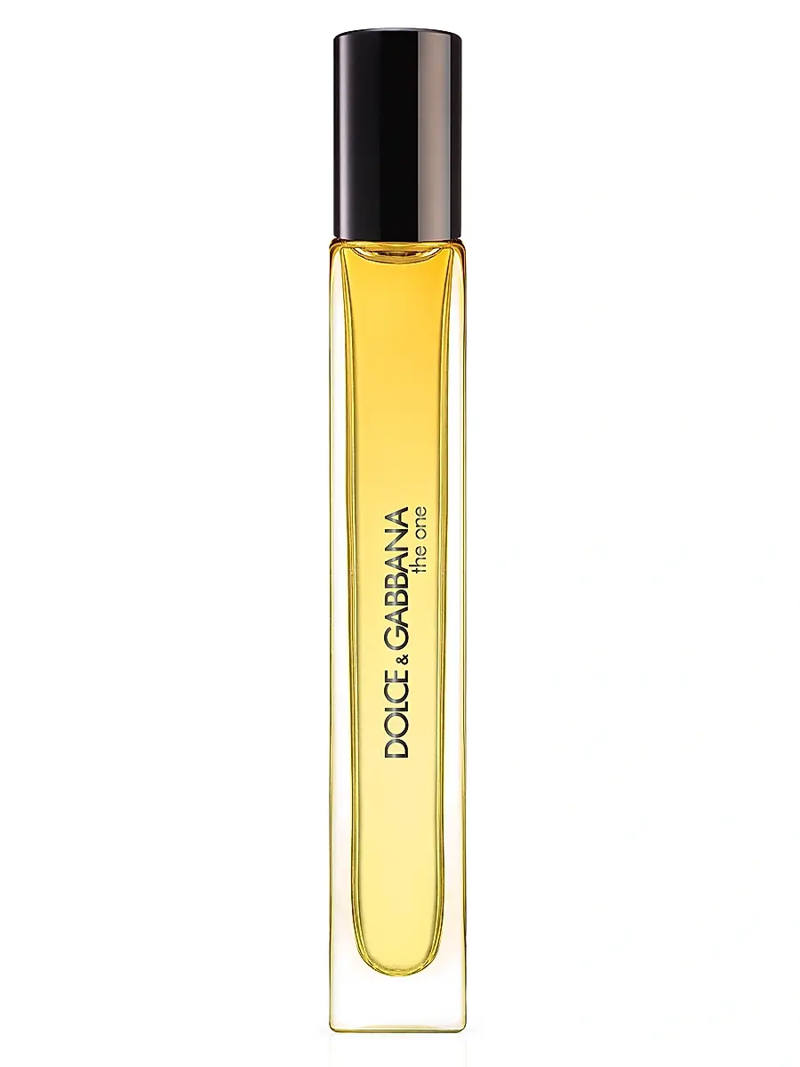 Dolce & Gabbana The One Eau de Parfum 3-Piece Gift Set | Thumbnail 4 Dolce & Gabbana The One Eau de Parfum 3-Piece Gift Set | Thumbnail 4