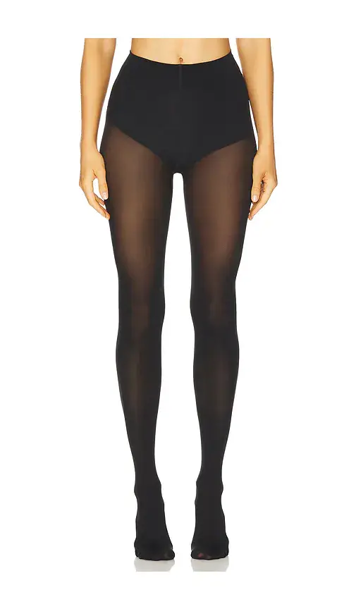 FALKE Pure Matt 50 Semi Opaque Tights