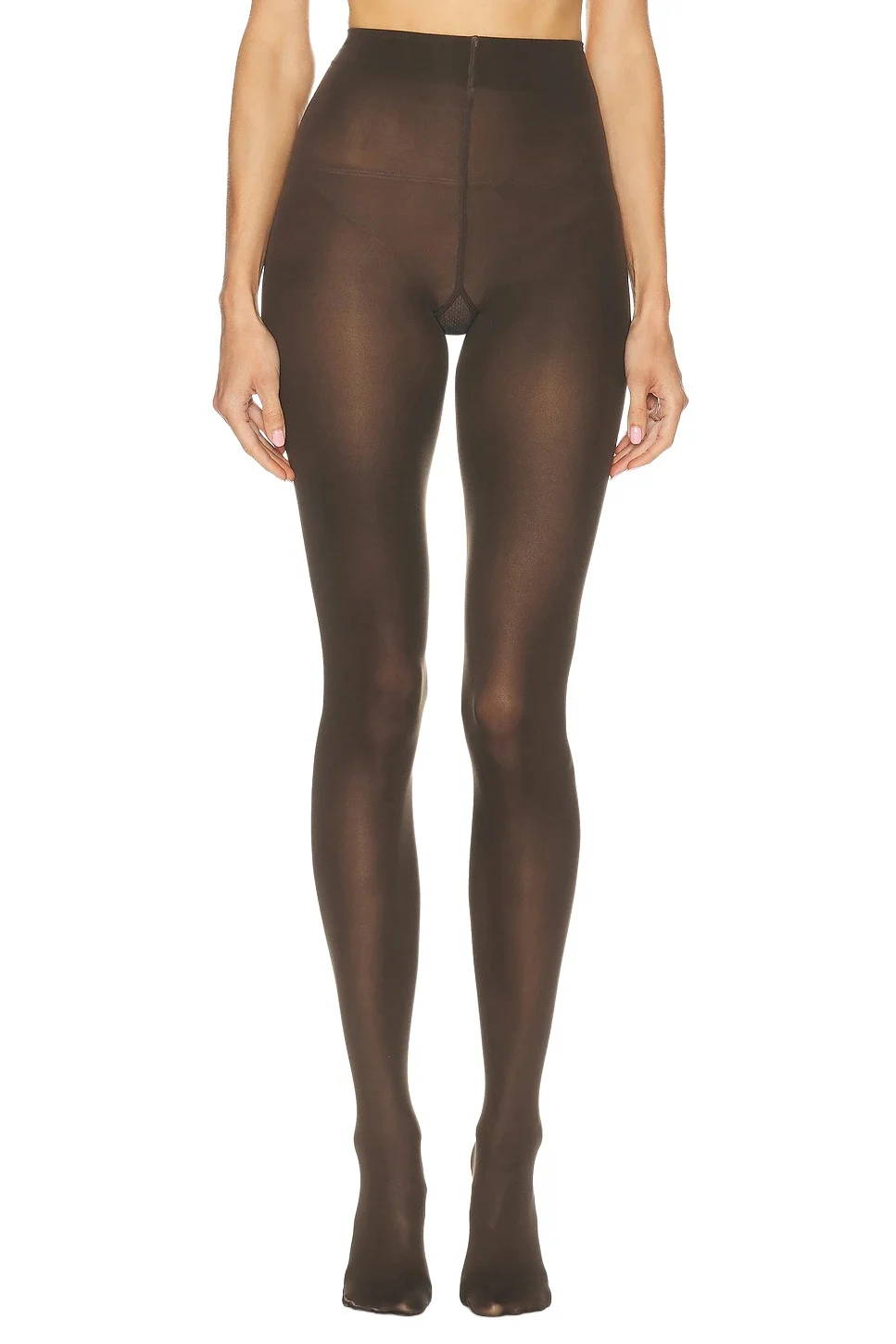 FALKE Pure Matt 50 Semi Opaque Tights