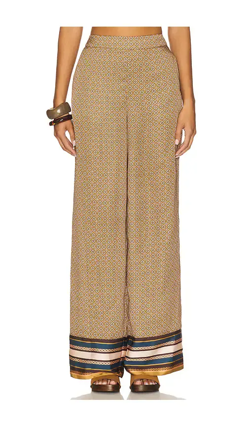 Libby Pant Libby Pant