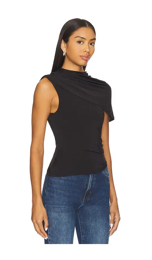 Lovers and Friends Belinda Top | Thumbnail 2 Lovers and Friends Belinda Top | Thumbnail 2