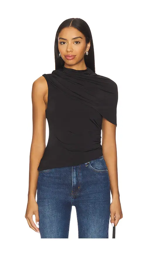 Lovers and Friends Belinda Top