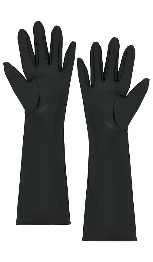 petit moments Carmen Gloves | Thumbnail 2