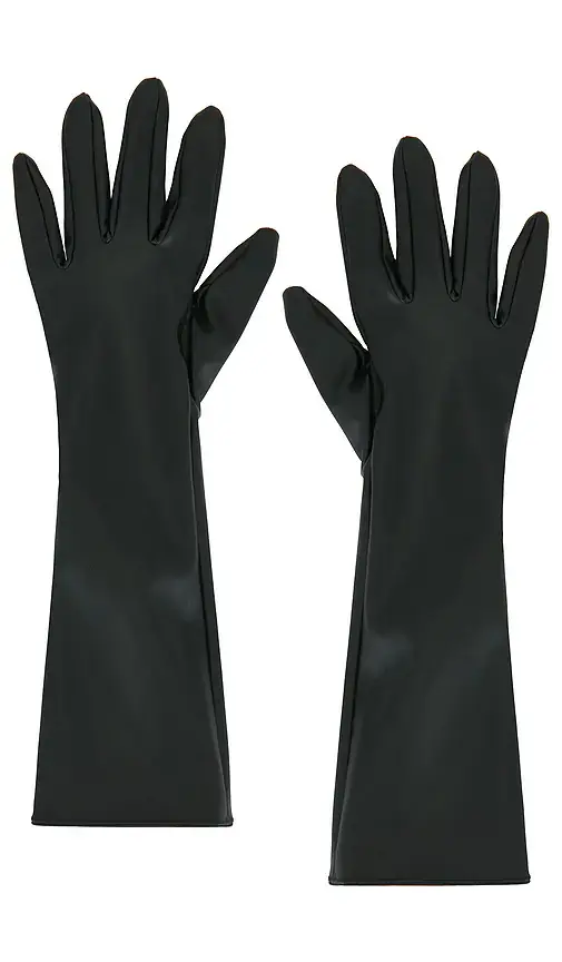 petit moments Carmen Gloves | Image 1 petit moments Carmen Gloves | Image 1