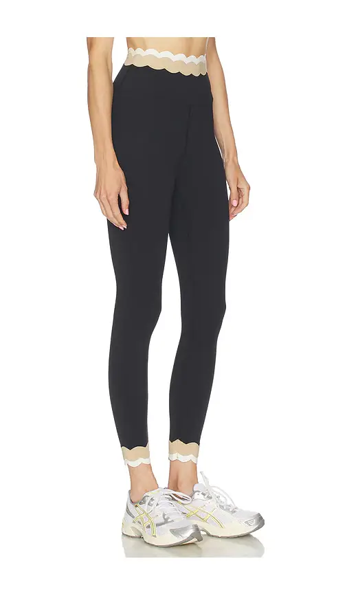 BEACH RIOT Stacy 7/8 Legging | Thumbnail 2 BEACH RIOT Stacy 7/8 Legging | Thumbnail 2
