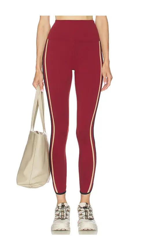 BEACH RIOT Nella Legging | Image 1 BEACH RIOT Nella Legging | Image 1