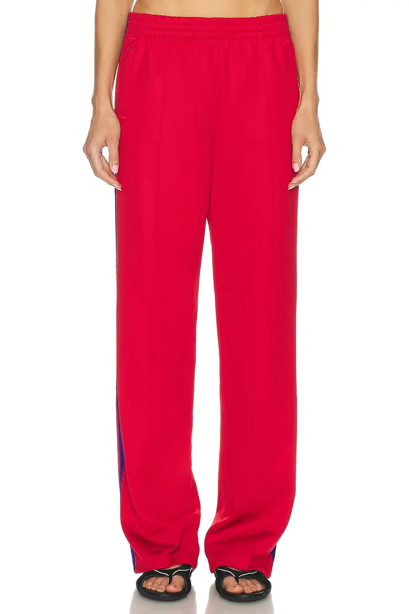 RE/DONE Sunland Track Pant | Thumbnail 2 RE/DONE Sunland Track Pant | Thumbnail 2