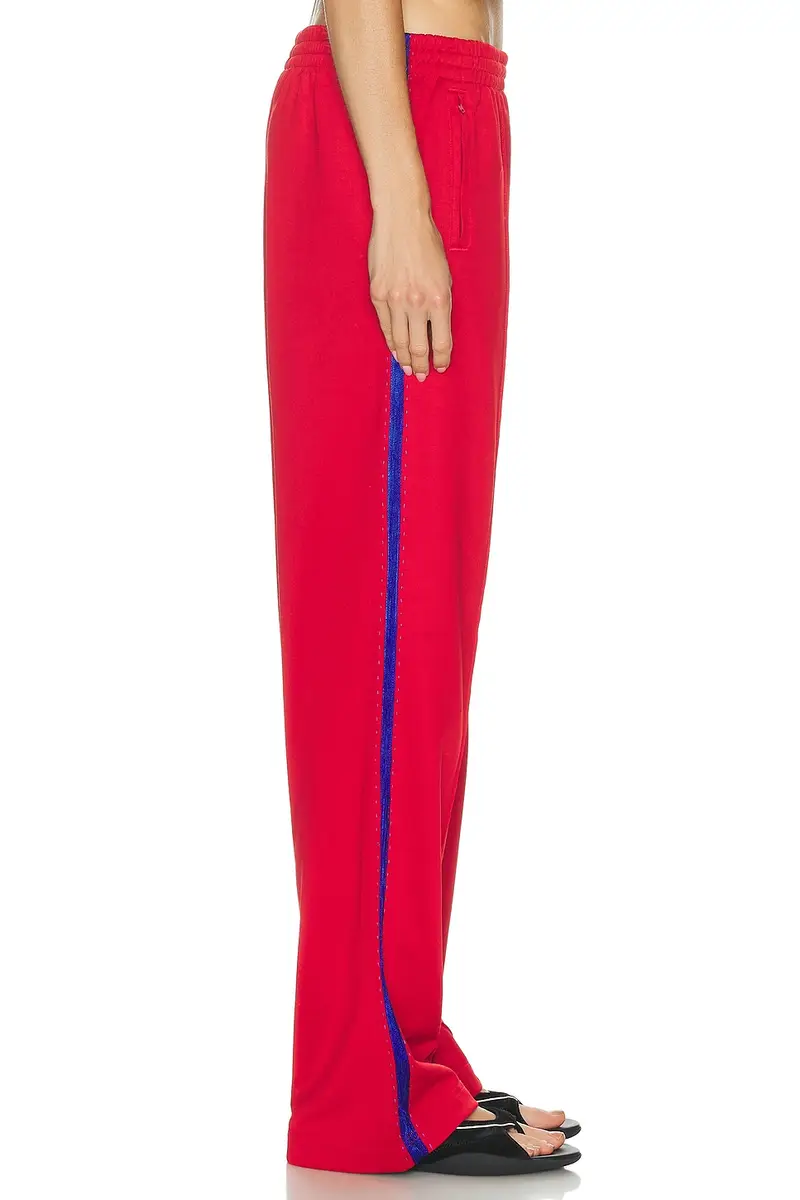 RE/DONE Sunland Track Pant | Thumbnail 3 RE/DONE Sunland Track Pant | Thumbnail 3