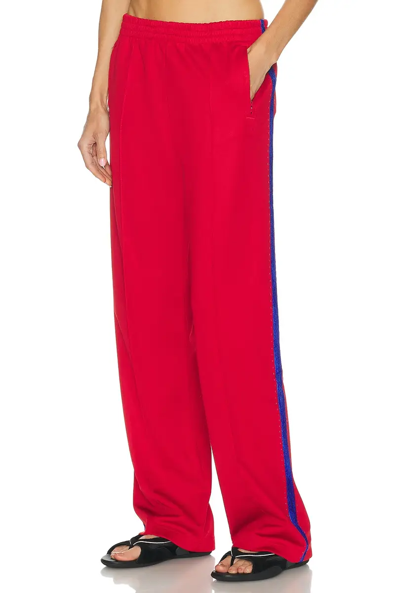 RE/DONE Sunland Track Pant | Thumbnail 4 RE/DONE Sunland Track Pant | Thumbnail 4