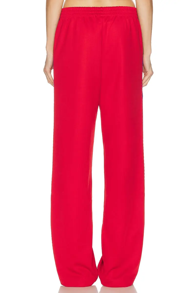 RE/DONE Sunland Track Pant | Thumbnail 5 RE/DONE Sunland Track Pant | Thumbnail 5