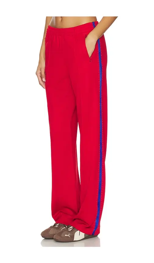 RE/DONE Sunland Track Pant | Thumbnail 7 RE/DONE Sunland Track Pant | Thumbnail 7