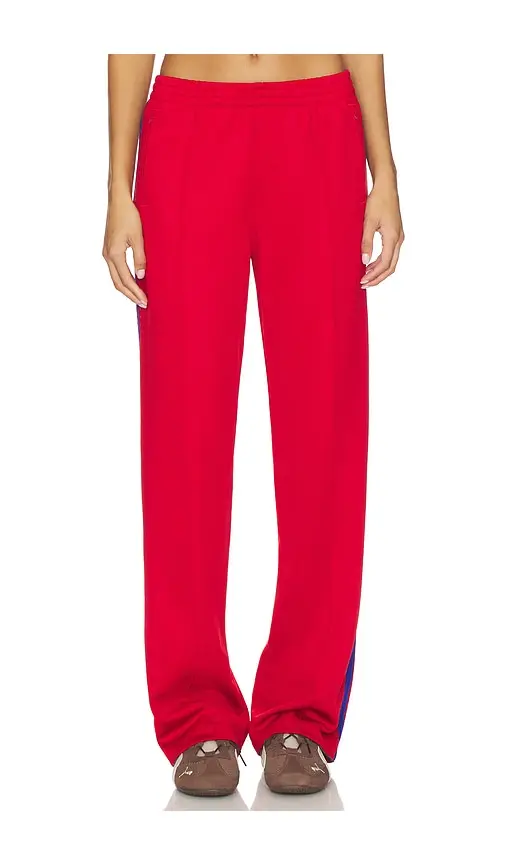 RE/DONE Sunland Track Pant | Thumbnail 8 RE/DONE Sunland Track Pant | Thumbnail 8