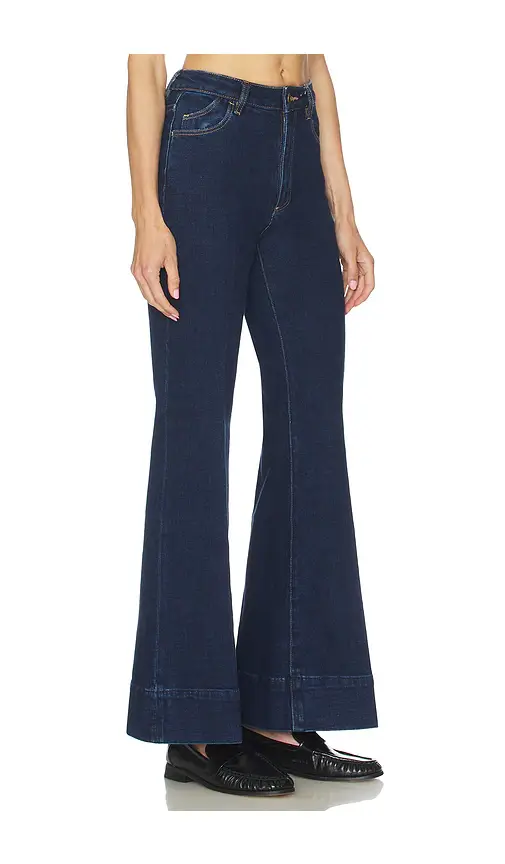 ROLLA'S Eastcoast Flare Jeans | Thumbnail 2 ROLLA'S Eastcoast Flare Jeans | Thumbnail 2