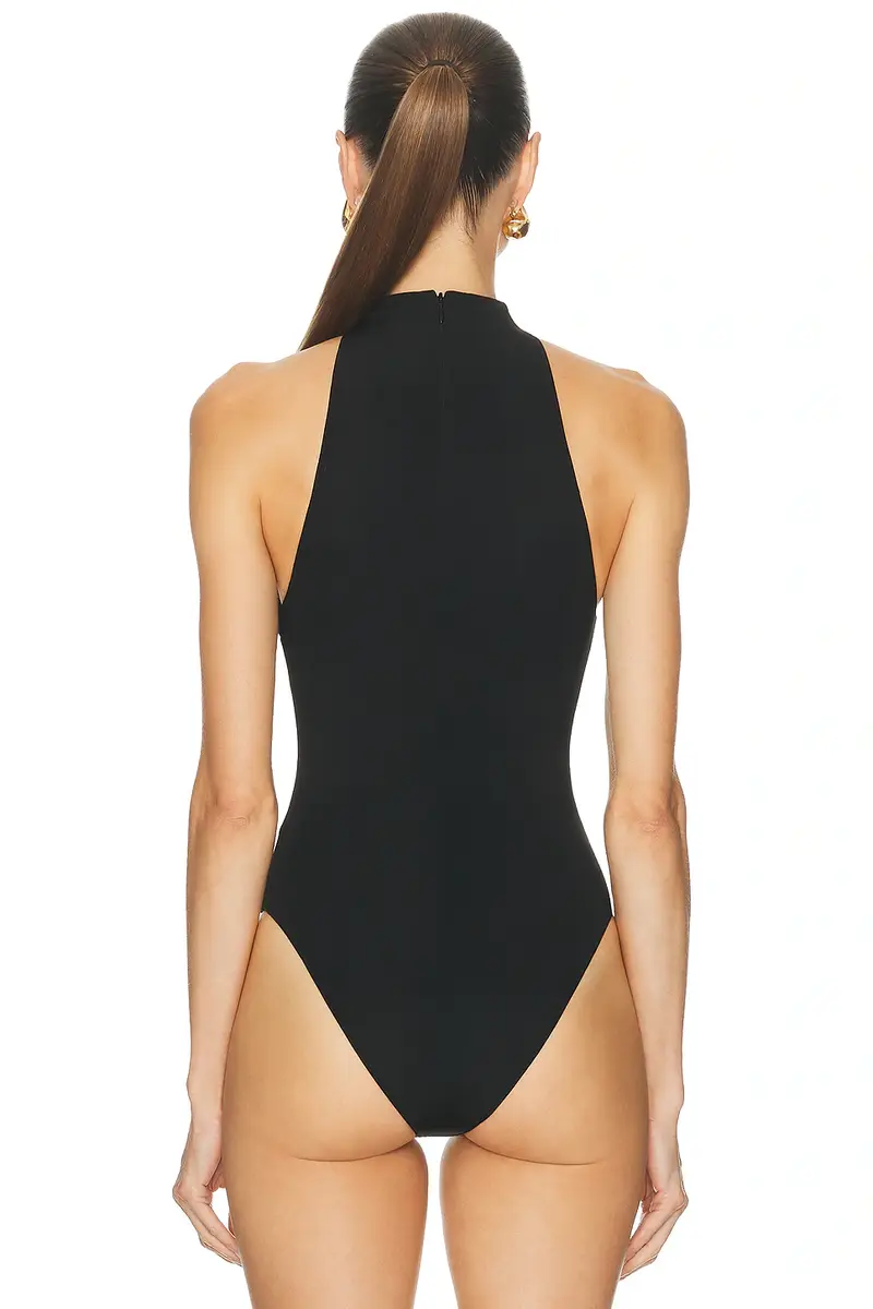 Ronny Kobo Spen Bodysuit | Thumbnail 4 Ronny Kobo Spen Bodysuit | Thumbnail 4