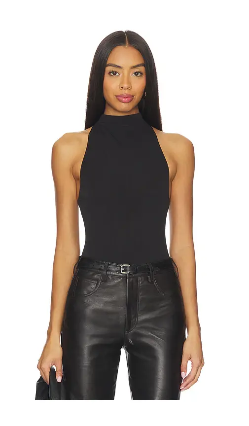 Ronny Kobo Spen Bodysuit | Thumbnail 6 Ronny Kobo Spen Bodysuit | Thumbnail 6