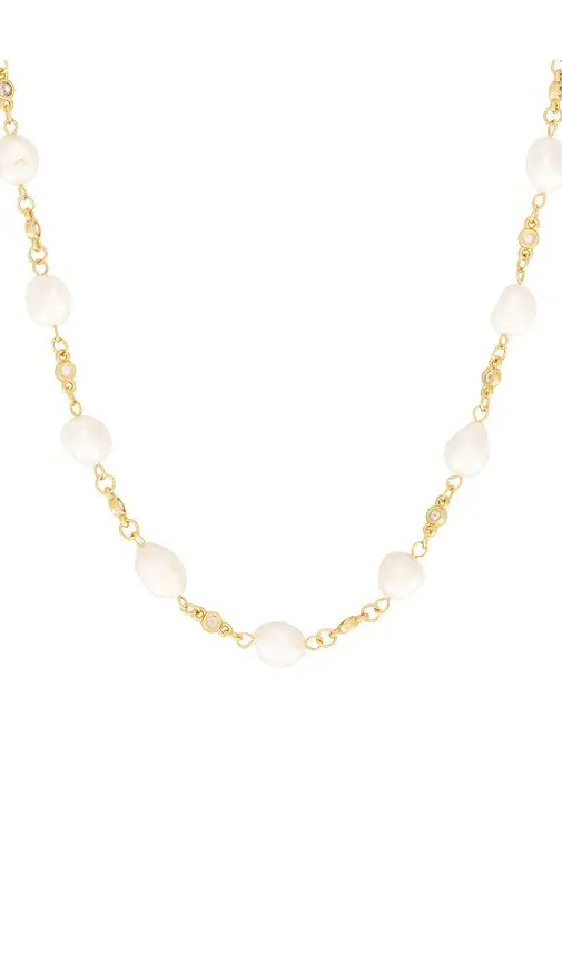 petit moments Newark Necklace | Thumbnail 2