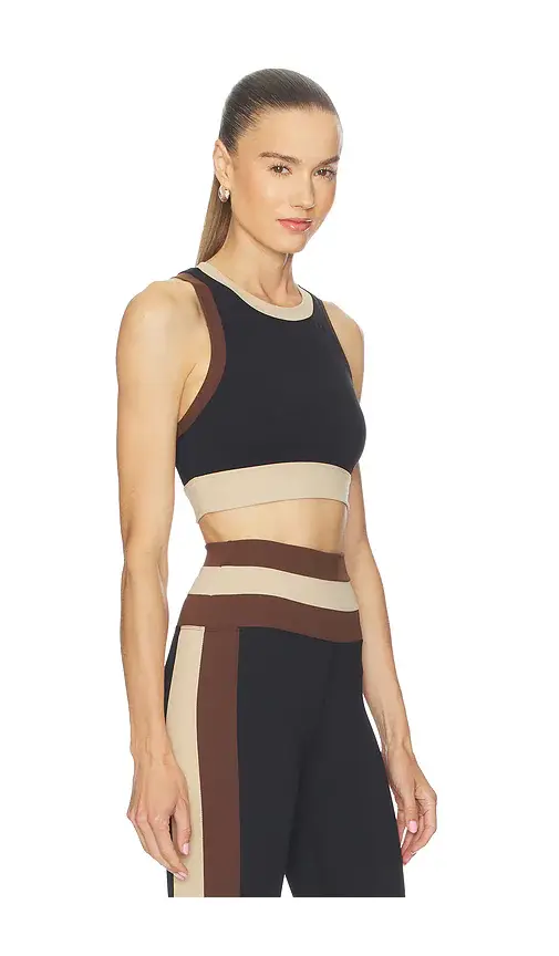 BEACH RIOT Gwen Top | Thumbnail 2