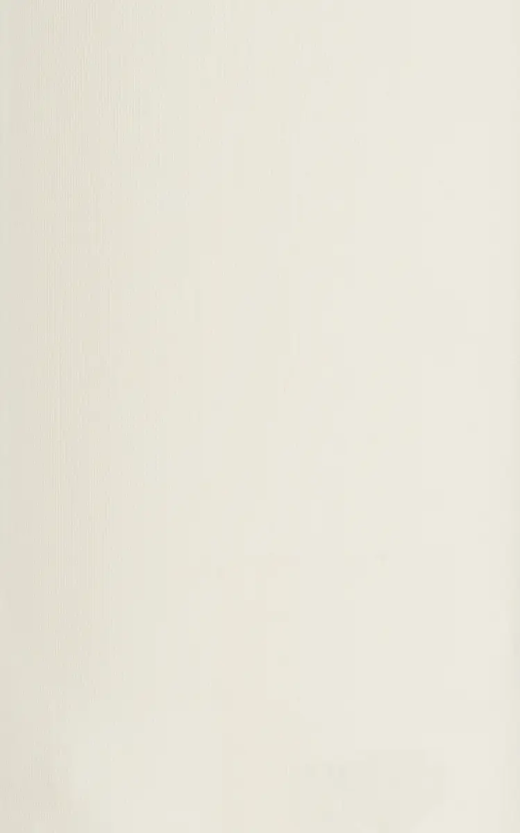 Éterne Emma Jersey Maxi Skirt | Thumbnail 5 Éterne Emma Jersey Maxi Skirt | Thumbnail 5