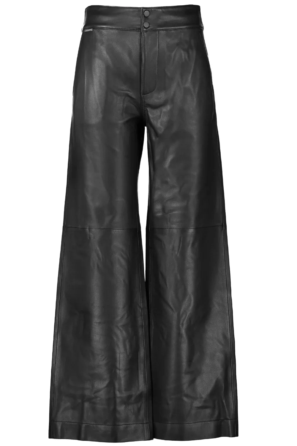 Zoe Pant