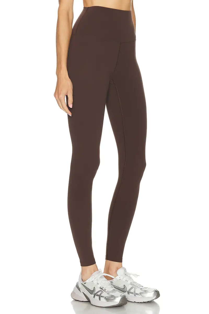 Year of Ours Studio Everyday Legging | Thumbnail 2 Year of Ours Studio Everyday Legging | Thumbnail 2