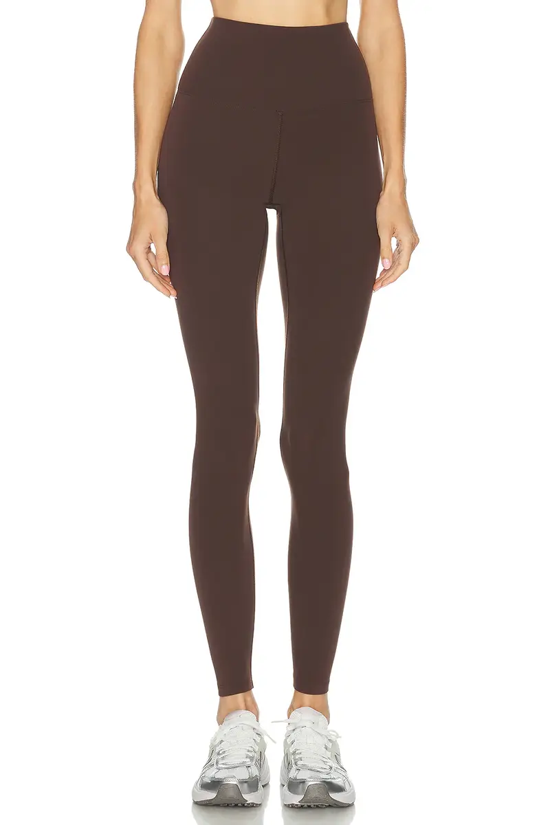 YEAR OF OURS Studio Everyday Legging | Image 1 YEAR OF OURS Studio Everyday Legging | Image 1