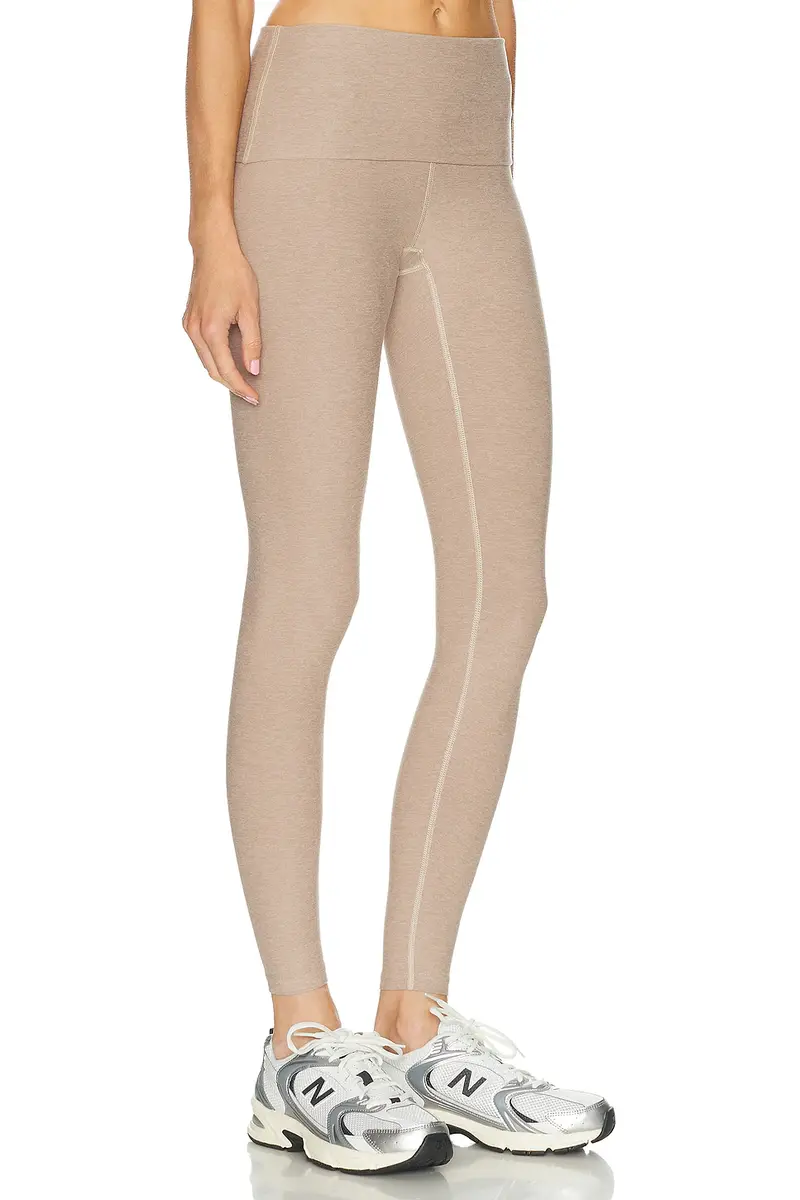 Year of Ours Ballet Legging | Thumbnail 2 Year of Ours Ballet Legging | Thumbnail 2