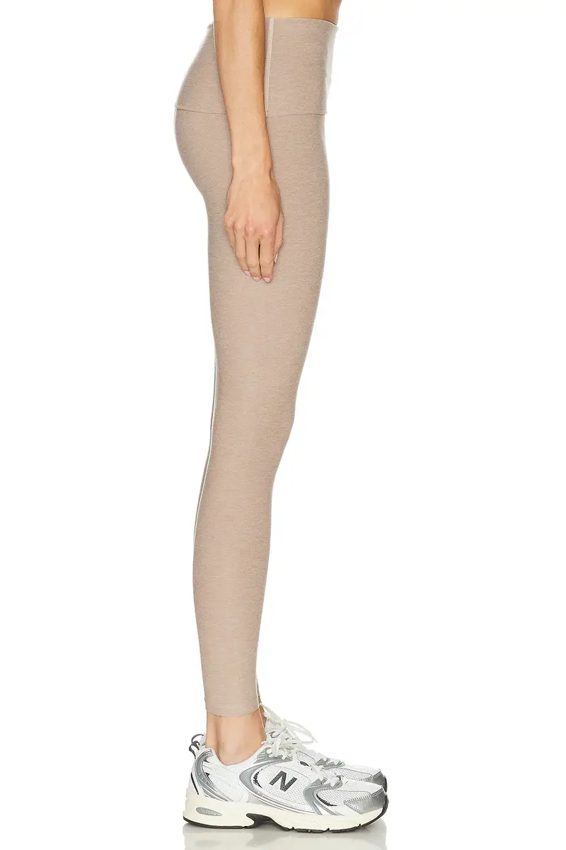 Year of Ours Ballet Legging | Thumbnail 3 Year of Ours Ballet Legging | Thumbnail 3