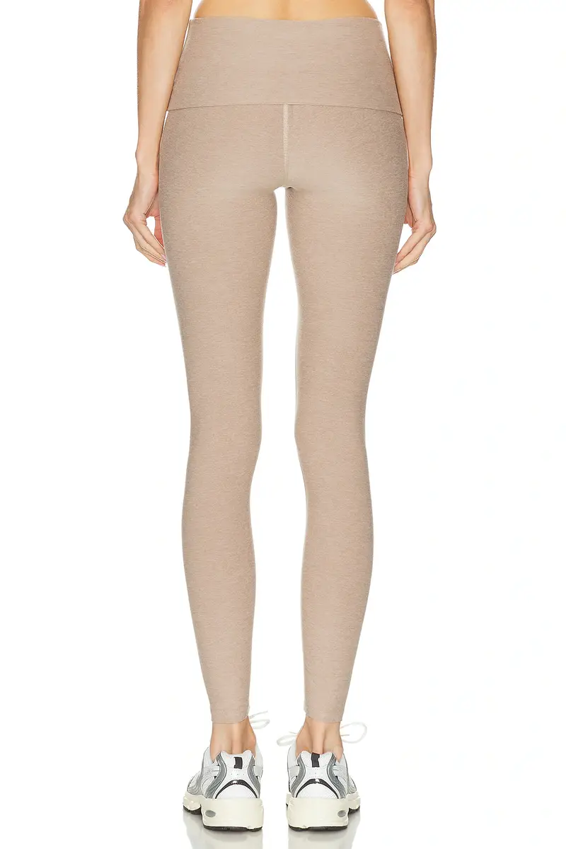 Year of Ours Ballet Legging | Thumbnail 4 Year of Ours Ballet Legging | Thumbnail 4