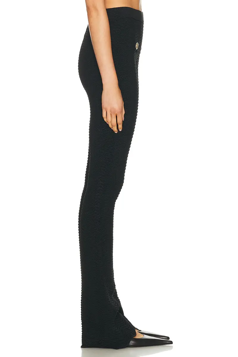 Retrofête Joliet Knit Pant | Thumbnail 3 Retrofête Joliet Knit Pant | Thumbnail 3