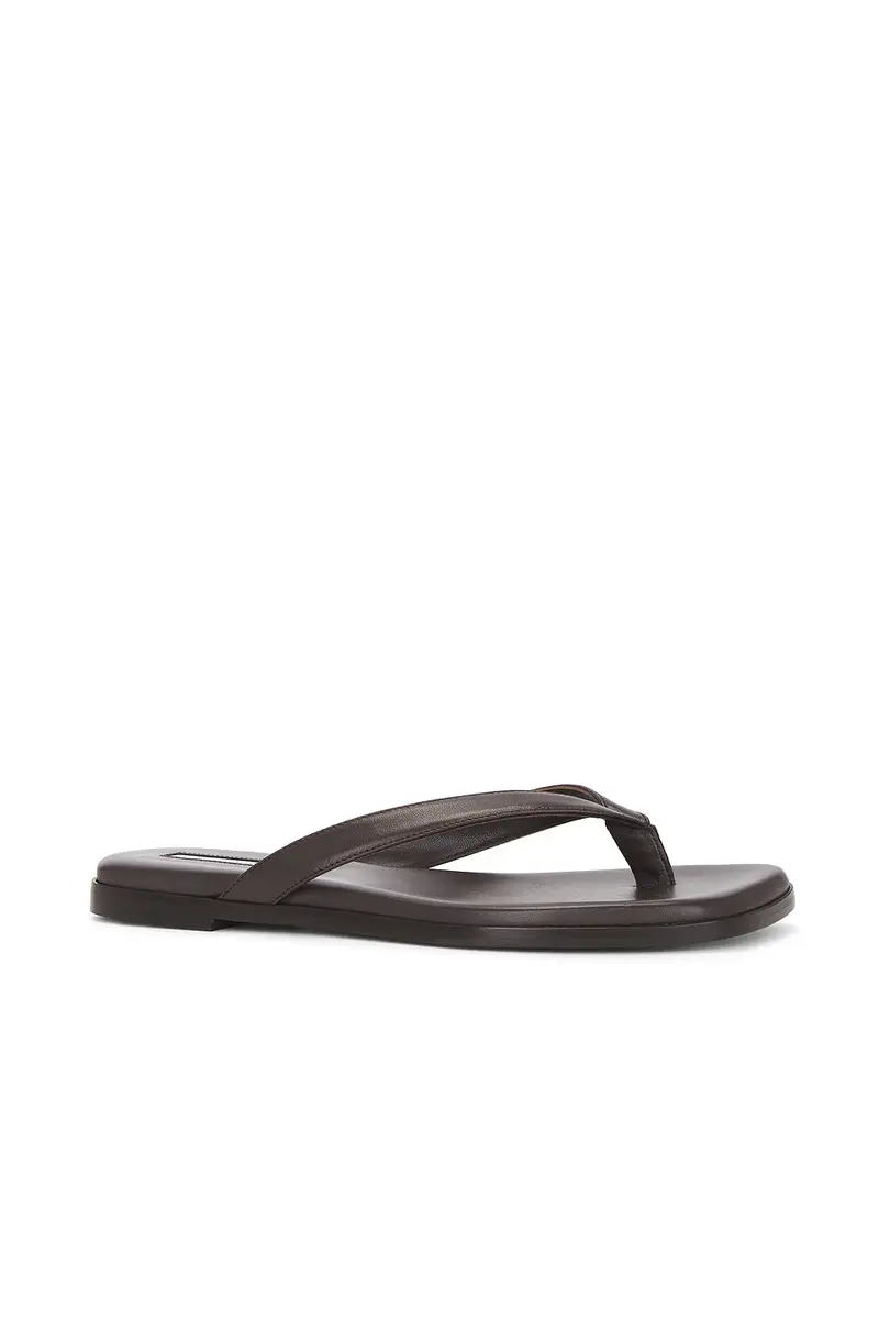 Emme Parsons Meta Sandal | Thumbnail 2