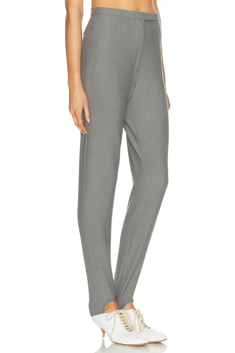 Dries Van Noten Pandora Pants | Thumbnail 2