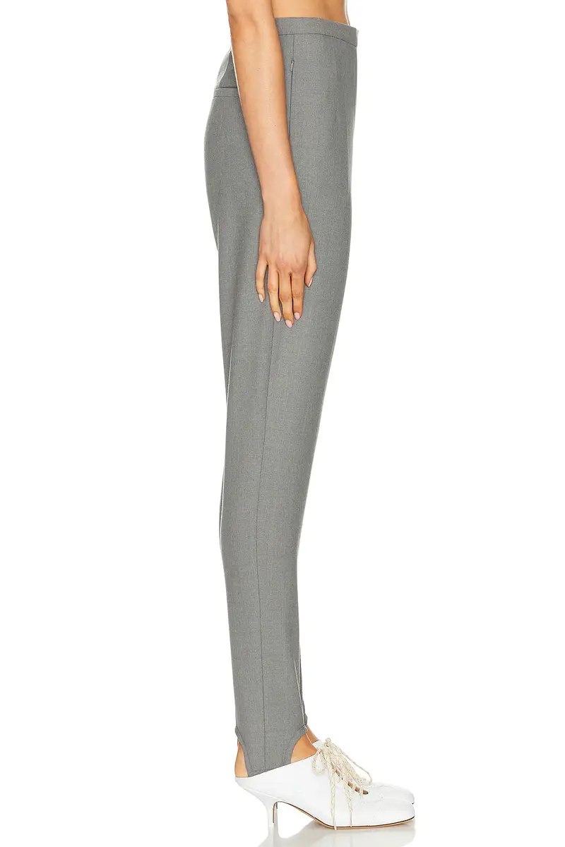 Dries Van Noten Pandora Pants | Thumbnail 3