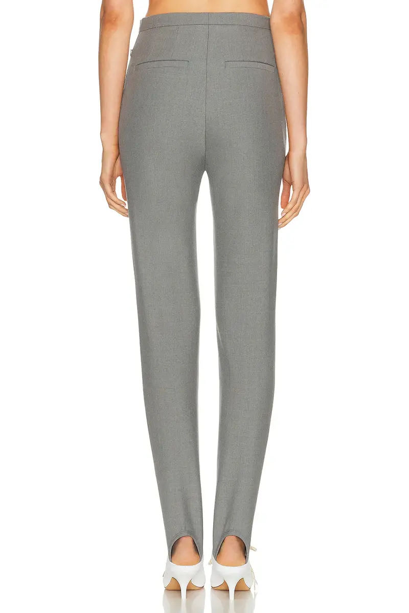 Dries Van Noten Pandora Pants | Thumbnail 4