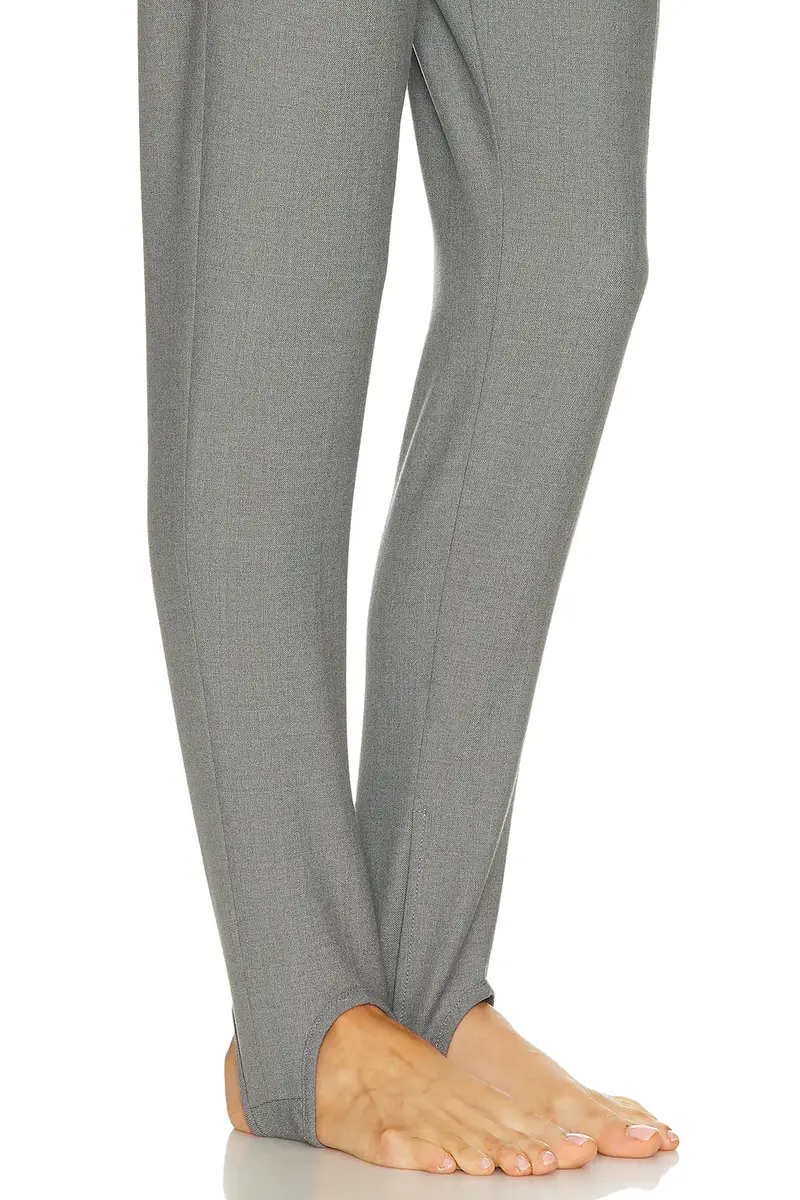 Dries Van Noten Pandora Pants | Thumbnail 6